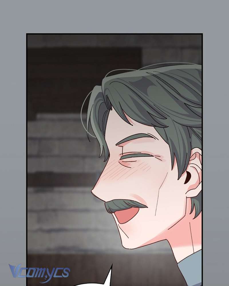 Chị Gái Của Nhân Vật Phản Diện Hôm Nay Cũng Đang Đau Khổ Chap 90 - Trang 4