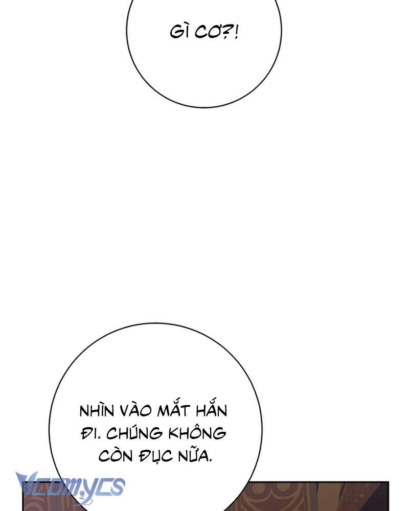 [Sứa Biển] Em Trai Tôi Là Hoàng Đế Ngang Ngược Chap 77 - Trang 2