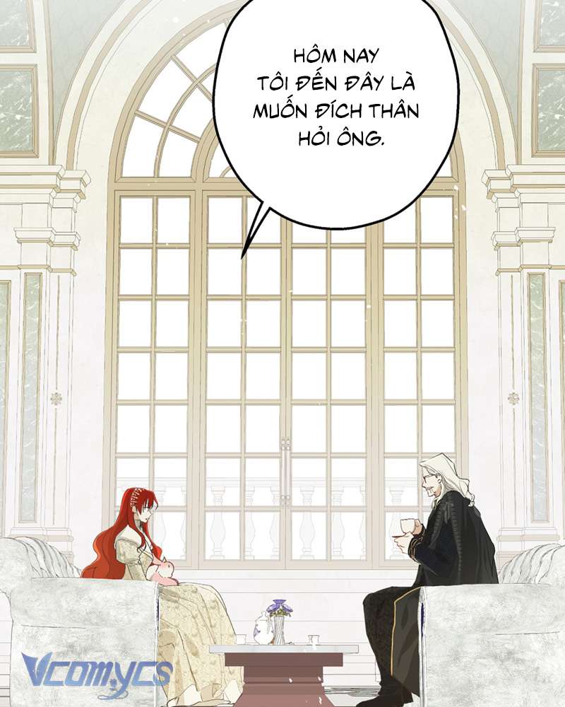 Cô Ấy Sẽ Thuần Hóa Các Anh Hùng Chap 19 - Trang 2