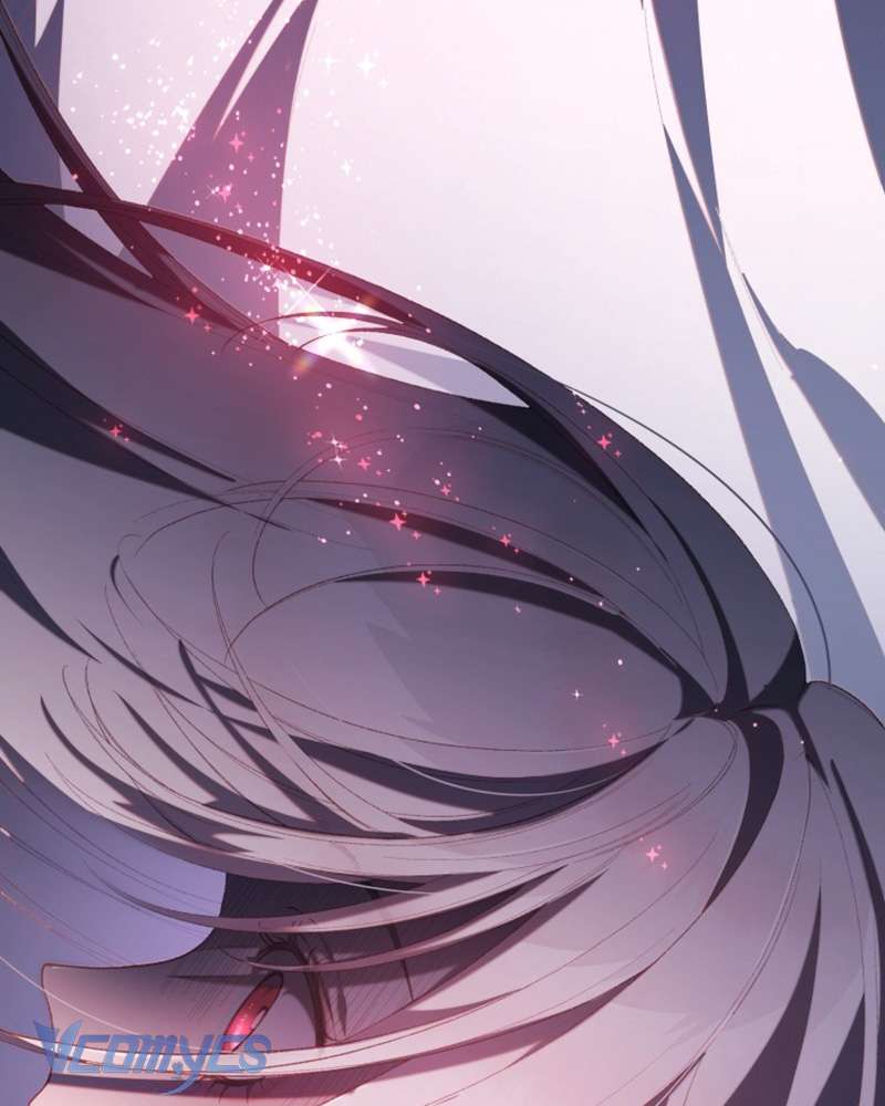 [Sứa Biển] Em Trai Tôi Là Hoàng Đế Ngang Ngược Chap 80 - Trang 2