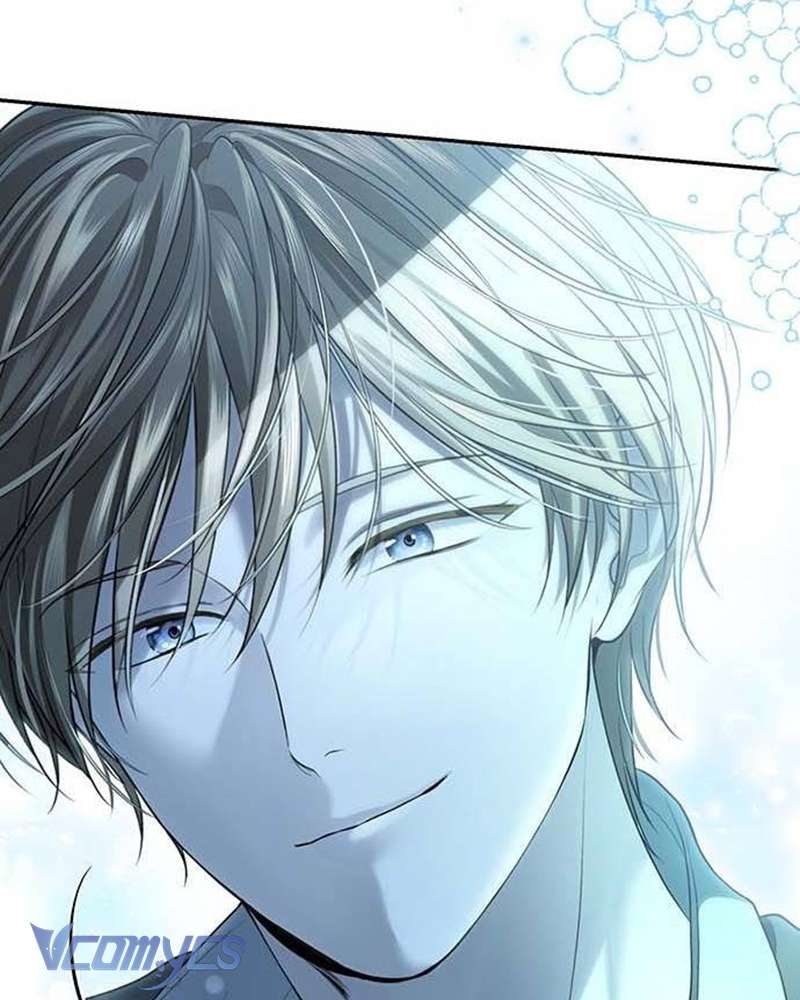 Praesepe Bên Ngoài Chiếc Lồng Chap 15 - Trang 2