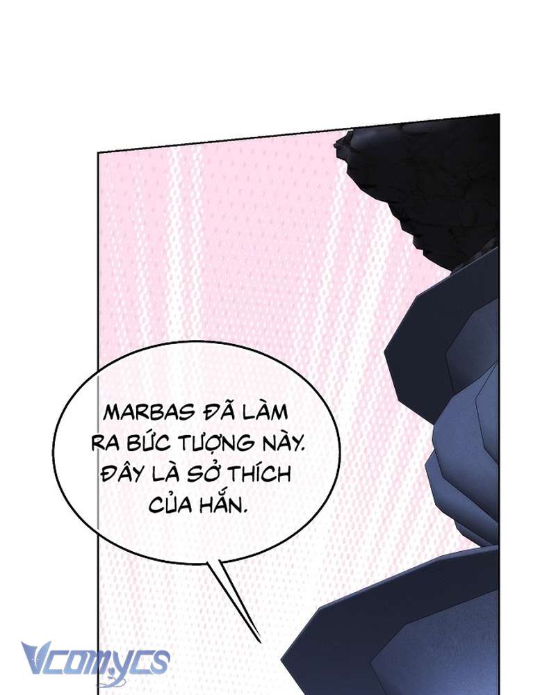 Hãy Dạy Em Cách Khao Khát Chap 36 - Trang 2
