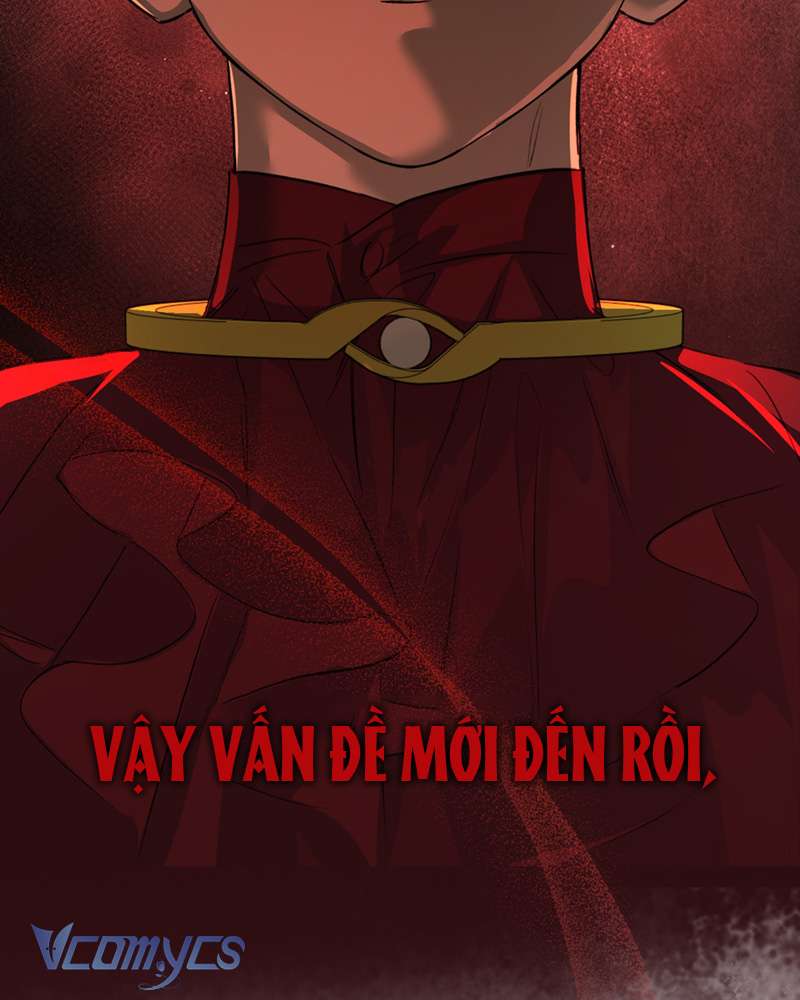 Ác Chi Hoàn Chapter 69 - Trang 3