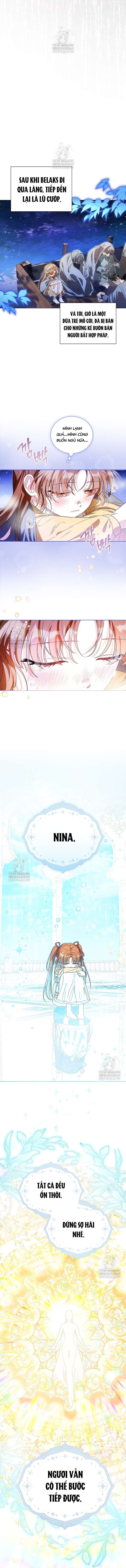 Đoàn Trưởng Kỵ Sĩ Của Nam Phụ Chap 2 - Next 