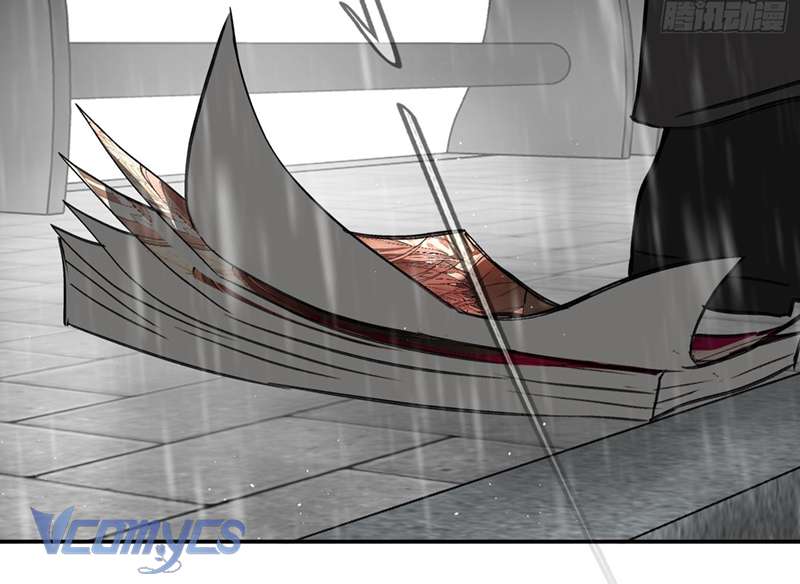 Ác Chi Hoàn Chapter 42 - Trang 4