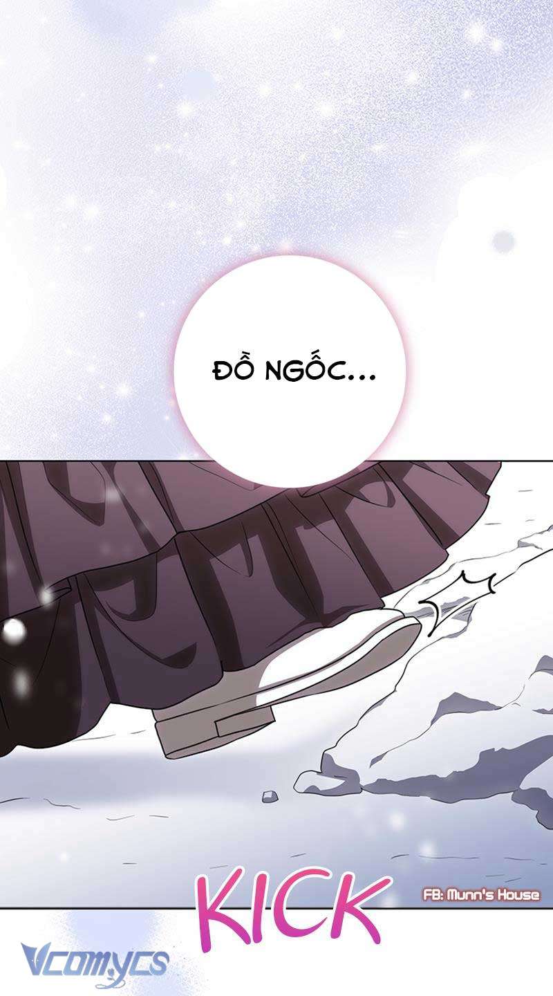 Cái Giá Phải Trả Chap 86 - Trang 2