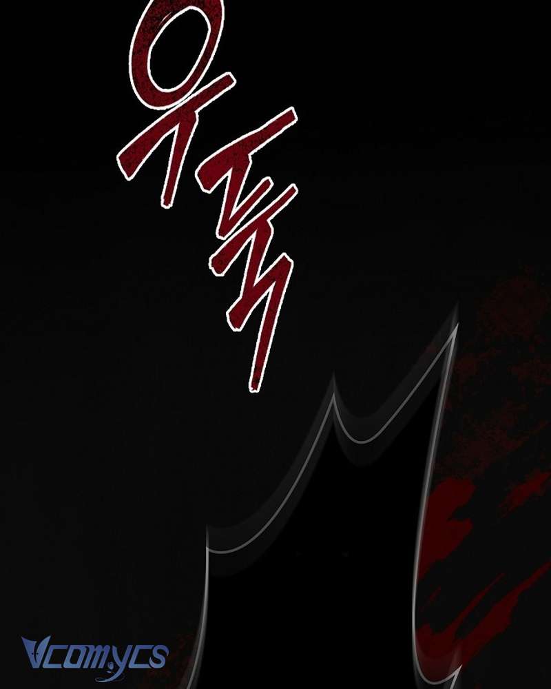 Hãy Dạy Em Cách Khao Khát Chap 30 - Next Chap 31