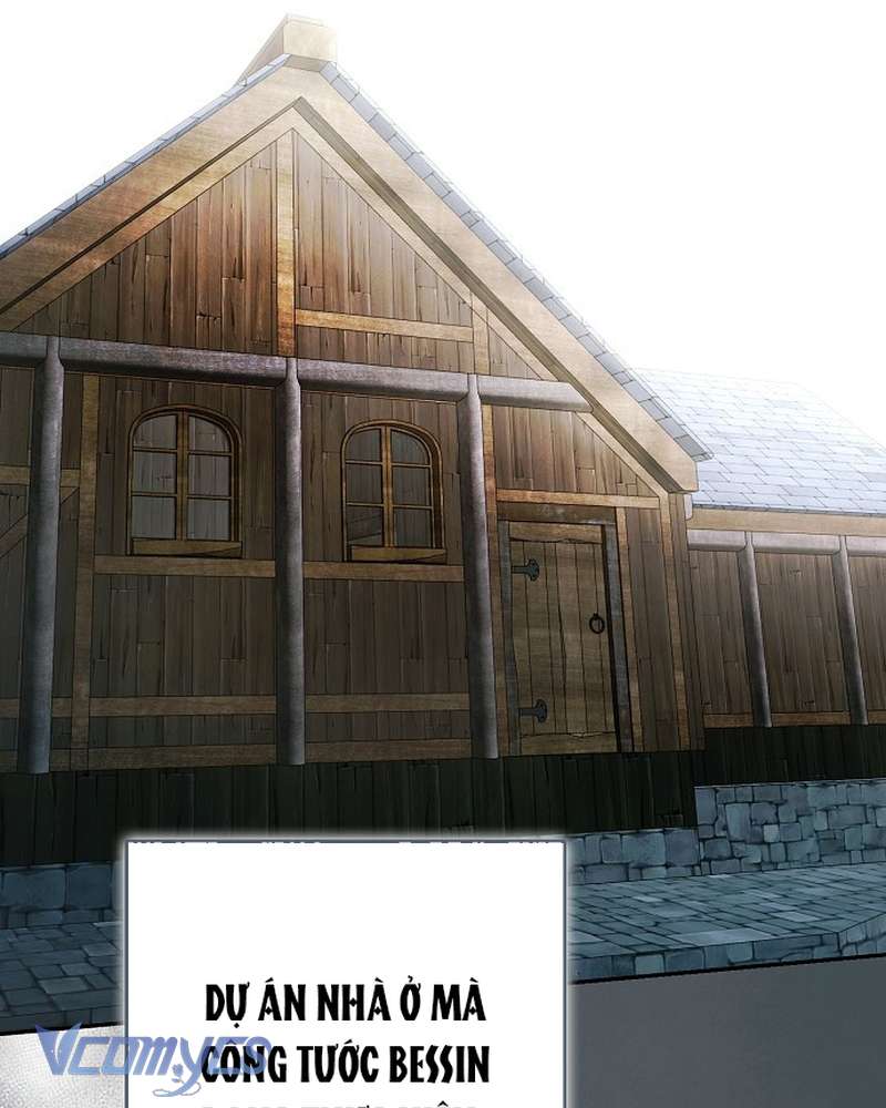 Các Nam Chính Đã Bị Nữ Phụ Cướp Mất Chap 67 - Trang 2