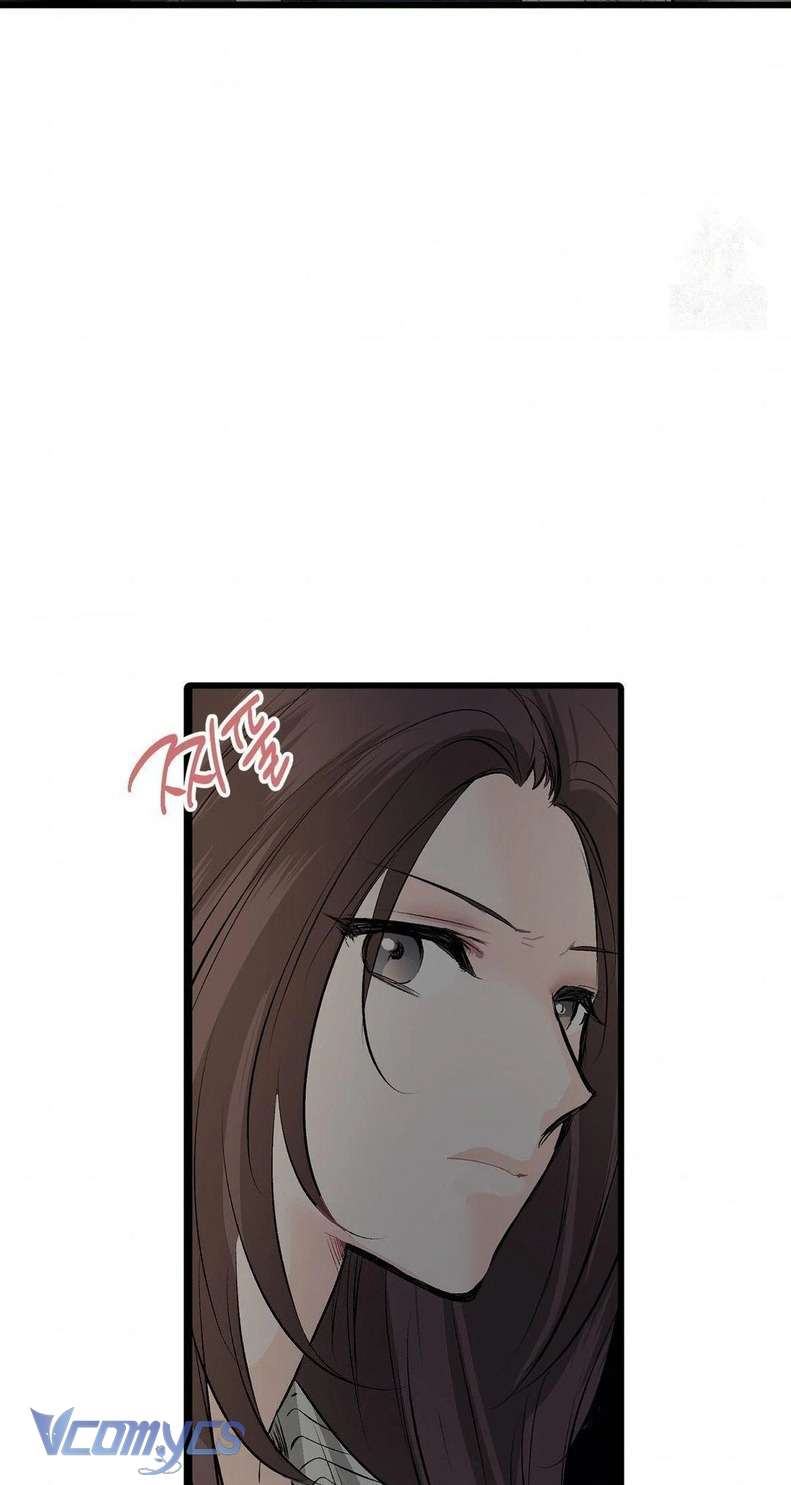 Chàng Trai Có Đôi Tay Khéo Léo Chap 23 - Trang 2