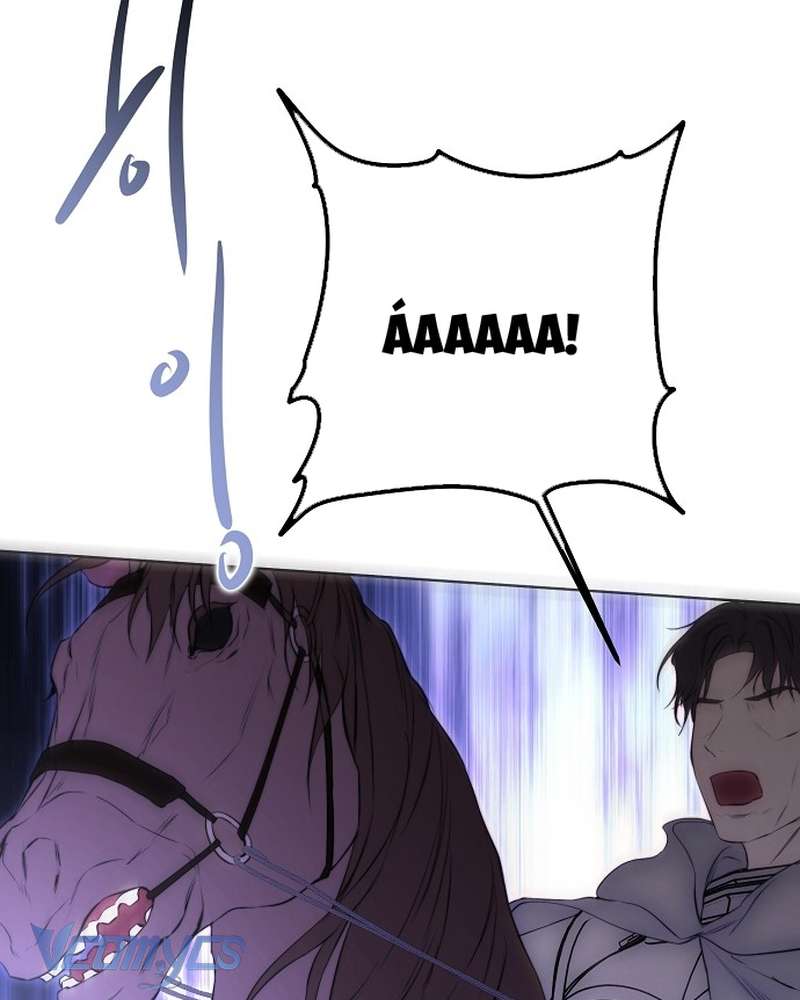 Hãy Dạy Em Cách Khao Khát Chap 50 - Next 