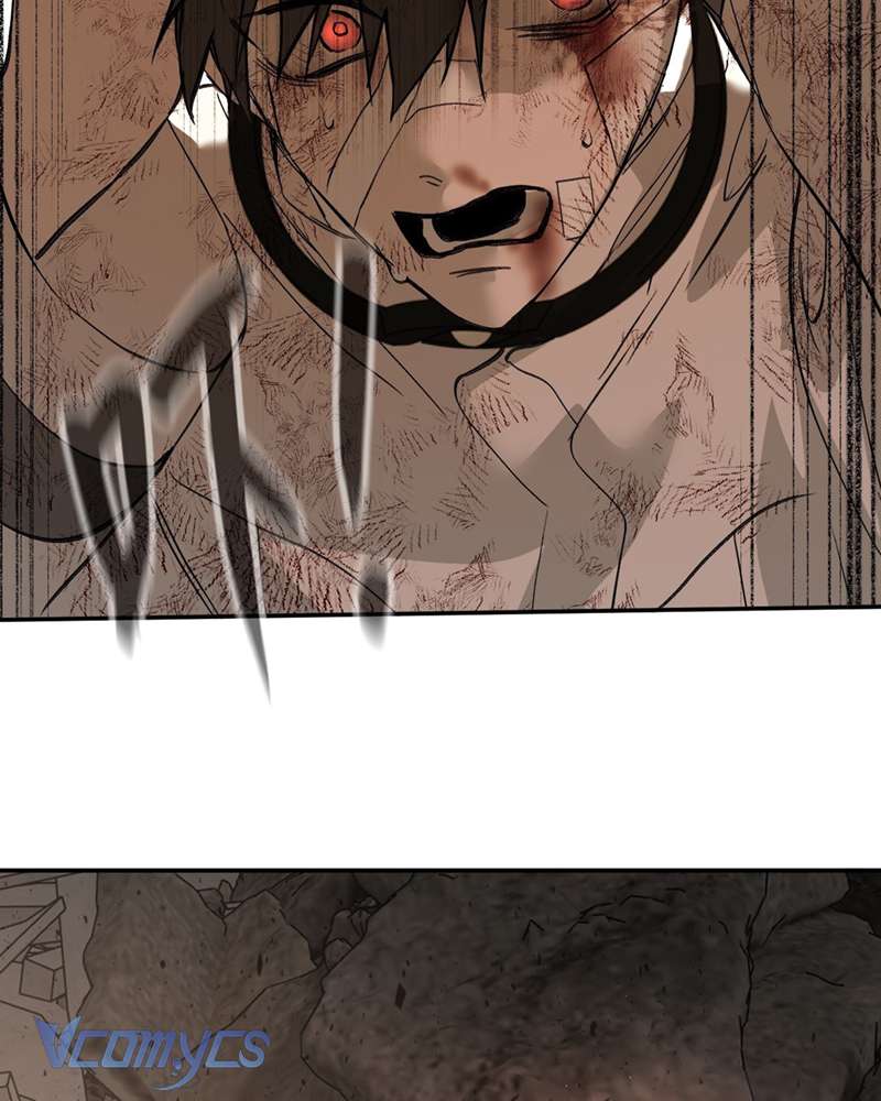 Ác Chi Hoàn Chapter 47 - Trang 4