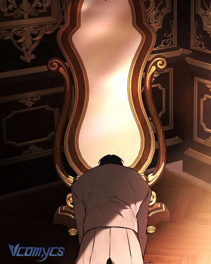 Hãy Dạy Em Cách Khao Khát Chap 32 - Next Chap 33