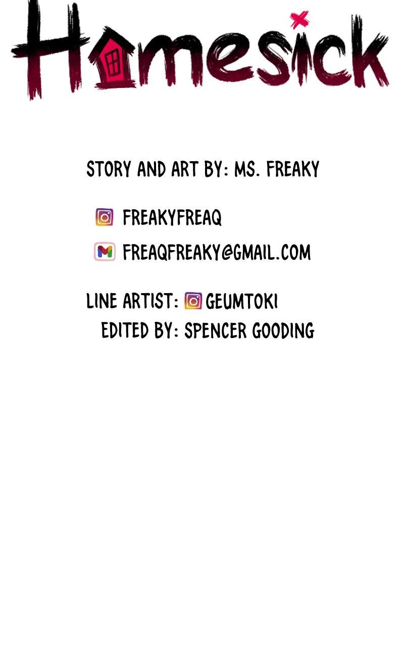 Homesick (END SS2) Chap 95 - Trang 2