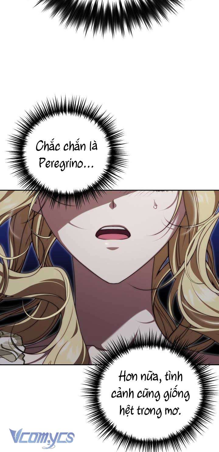 Thuần Hóa Hoàng Tử Quái Vật Chap 21 - Trang 3