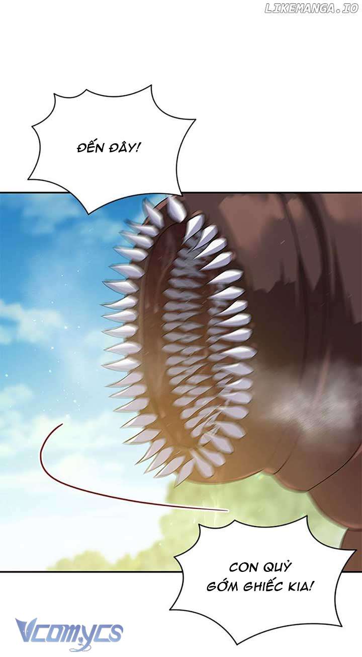 Kế Hoạch Trả Thù Chap 86 - Trang 2