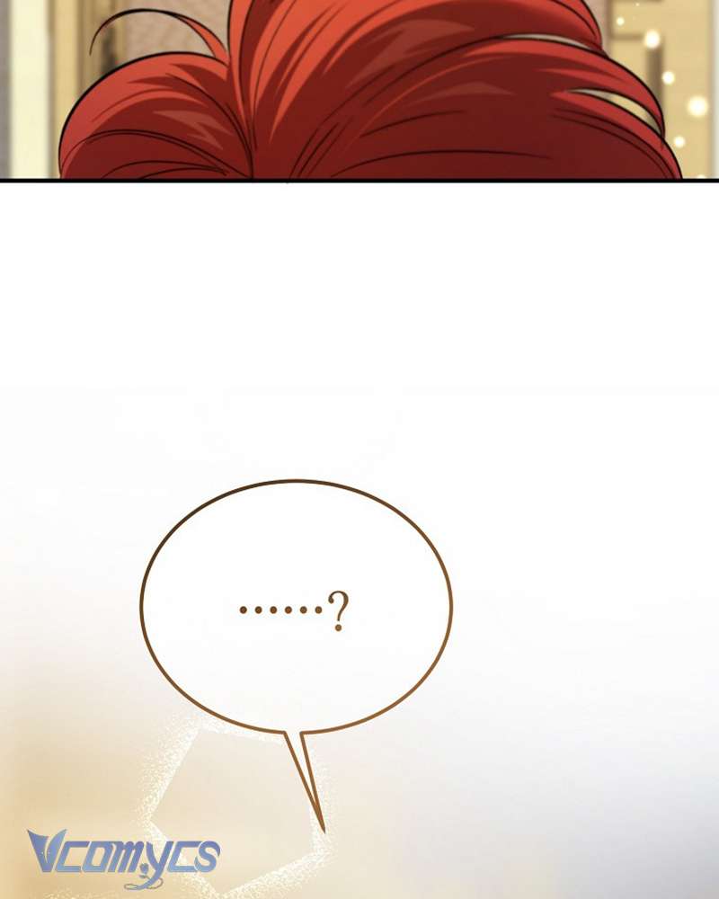 Ác Quỷ Nuôi Dưỡng Tiểu Thư Chapter 47 - Next Chapter 48