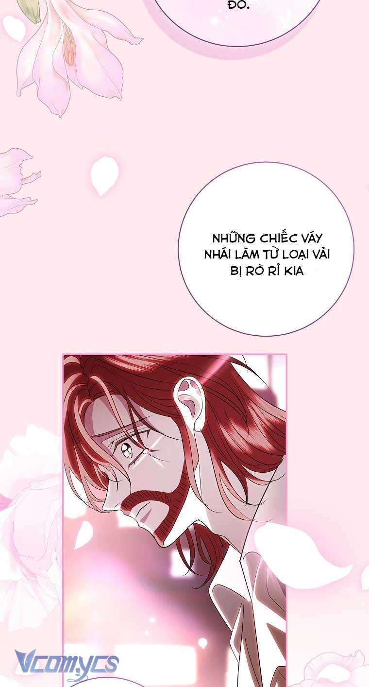 Này Boss Phản Diện, Tôi Có Thể Làm Mọi Thứ Trừ Cưới Ngài Chap 42 - Trang 2