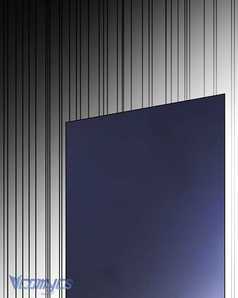 Hãy Dạy Em Cách Khao Khát Chap 43 - Trang 2