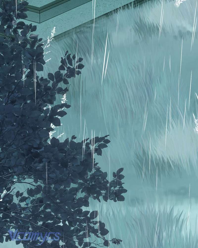 Cô Ấy Sẽ Thuần Hóa Các Anh Hùng Chap 38 - Trang 2