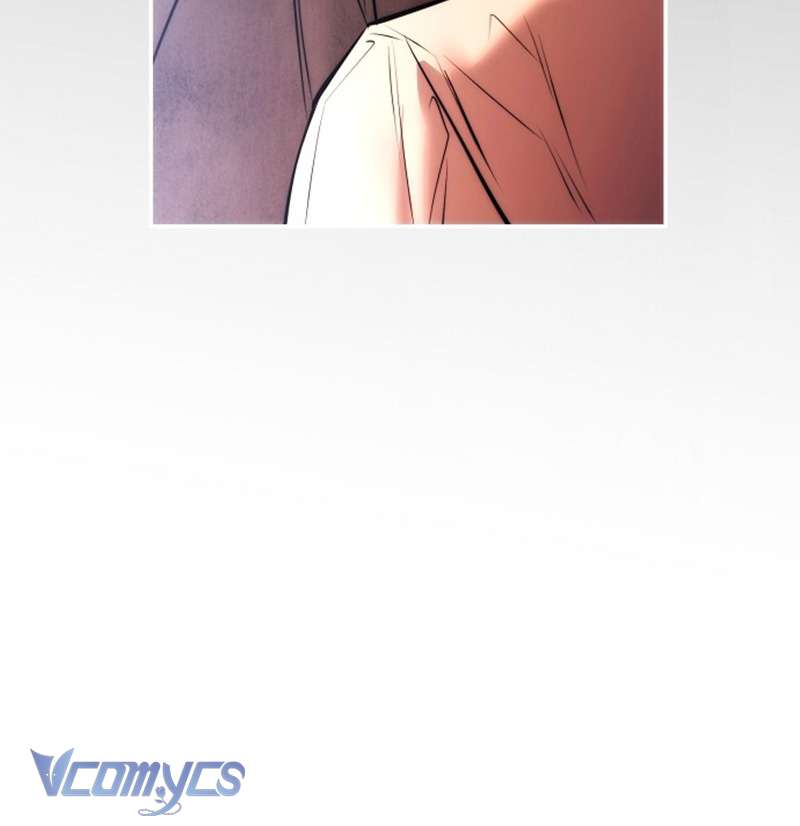 Hãy Dạy Em Cách Khao Khát Chap 23 - Trang 2