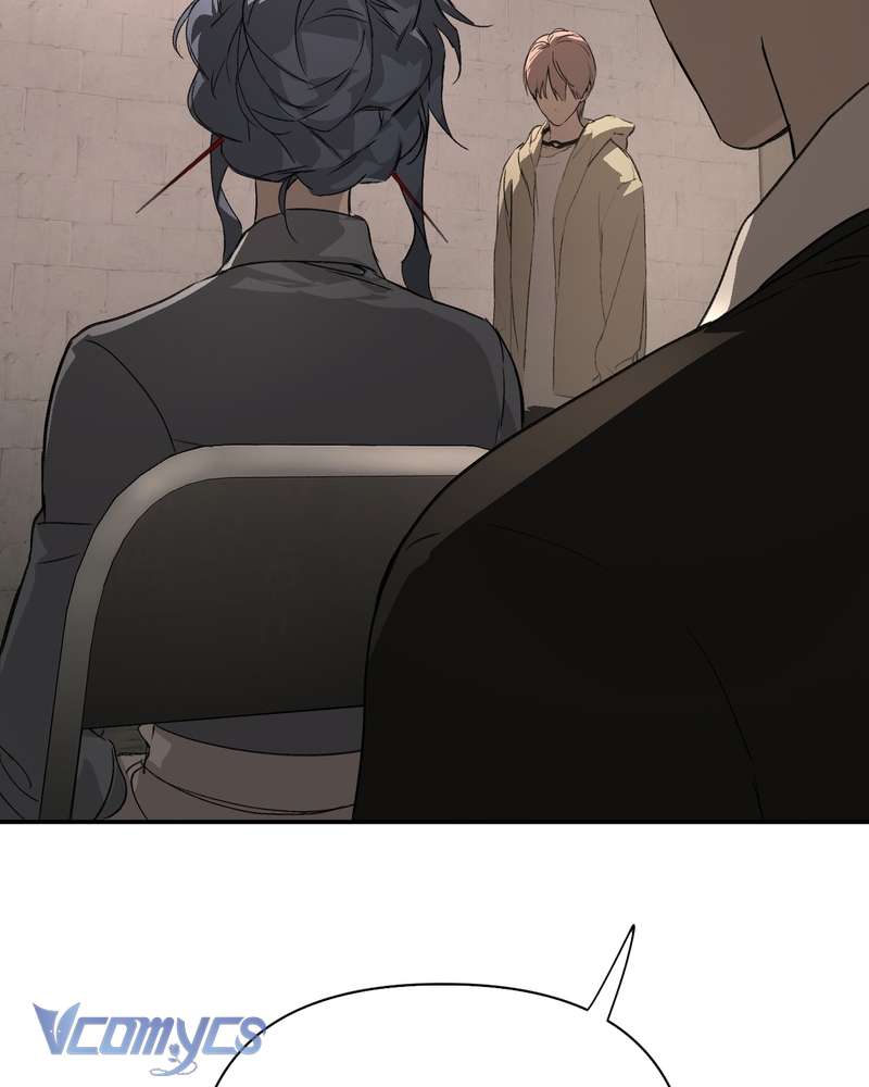 Ác Chi Hoàn Chapter 73 - Trang 3