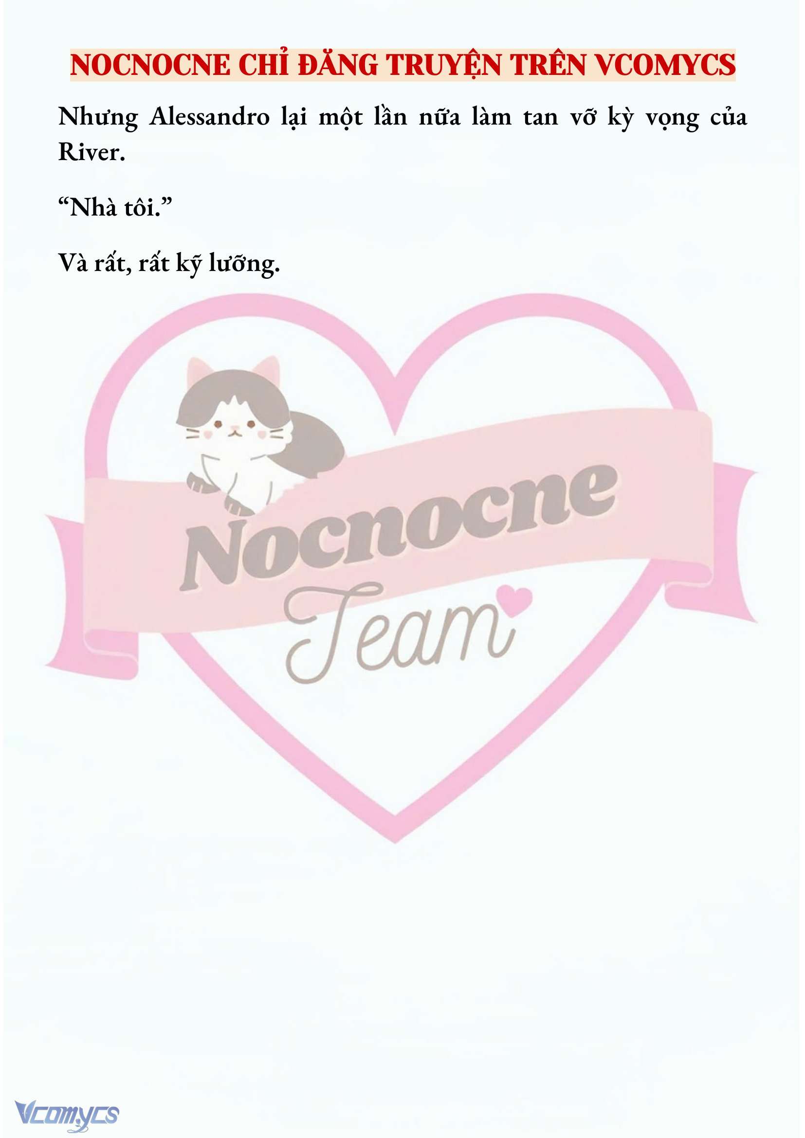 [TIỂU THUYẾT] ĐIỂM CHÍ Chap 16 - Trang 2