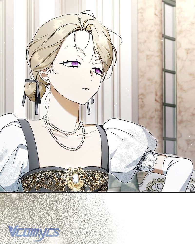 Các Nam Chính Đã Bị Nữ Phụ Cướp Mất Chap 64 - Trang 2