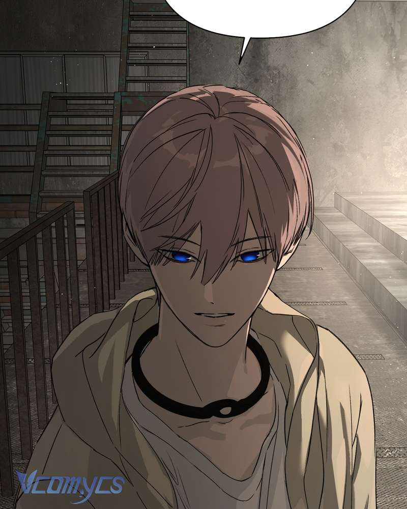 Ác Chi Hoàn Chapter 73 - Trang 3