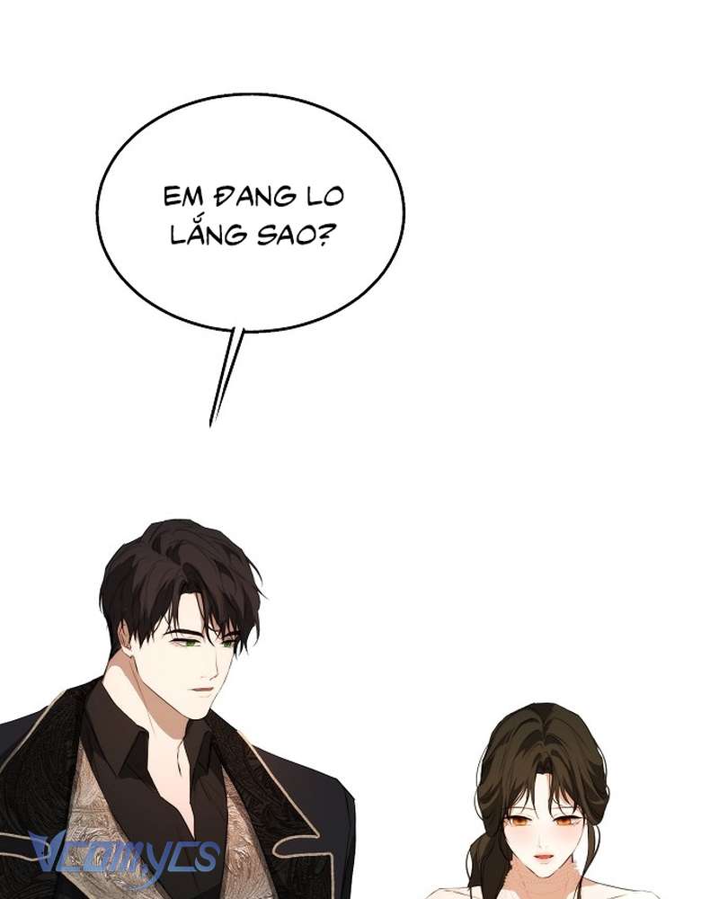 Hãy Dạy Em Cách Khao Khát Chap 48 - Trang 2