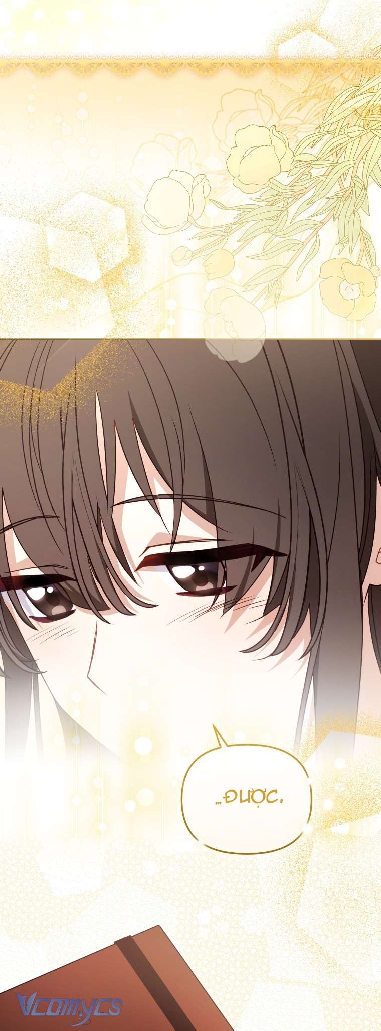 Tôi Được Nuôi Dưỡng Bởi Những Kẻ Phản Diện Chap 112 - Trang 2