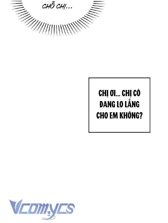 Làm Thế Nào Để Ăn Chủ Nhân Chap 70 - Trang 3