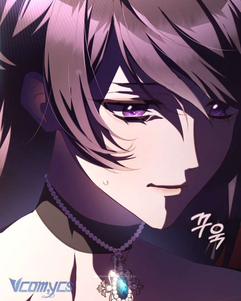 [Sứa Biển] Em Trai Tôi Là Hoàng Đế Ngang Ngược Chap 80 - Trang 2