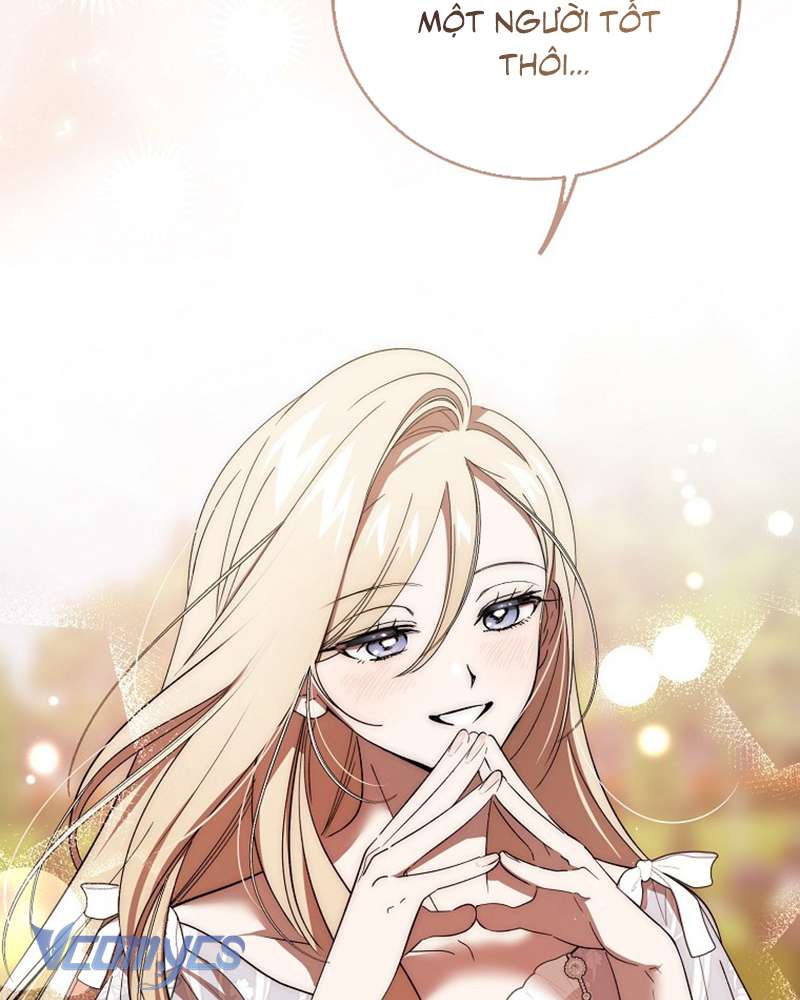 Ác Quỷ Nuôi Dưỡng Tiểu Thư Chapter 31 - Next Chapter 32