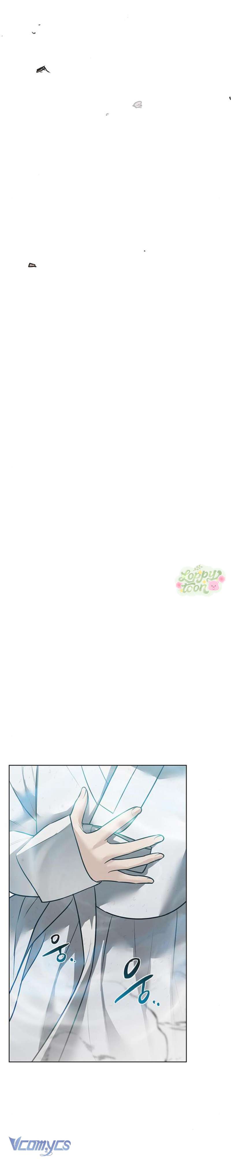 Quỷ Hồn Chap 32 - Trang 4