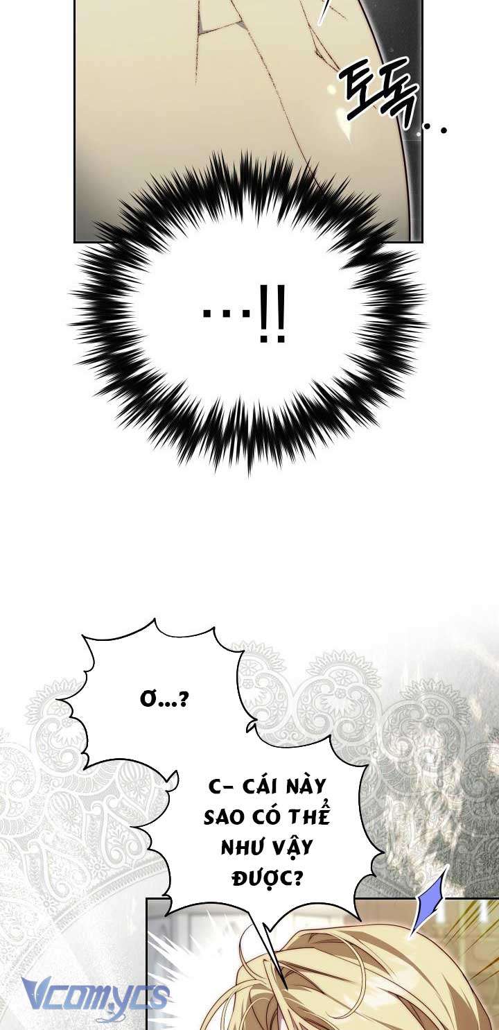 Thuần Hóa Hoàng Tử Quái Vật Chap 27 - Trang 3