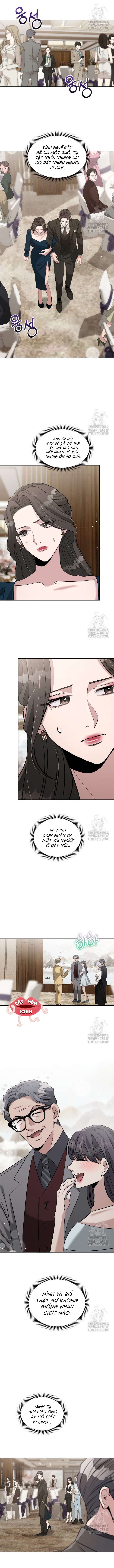 Collector Collector-Chap 43 - Trang 2