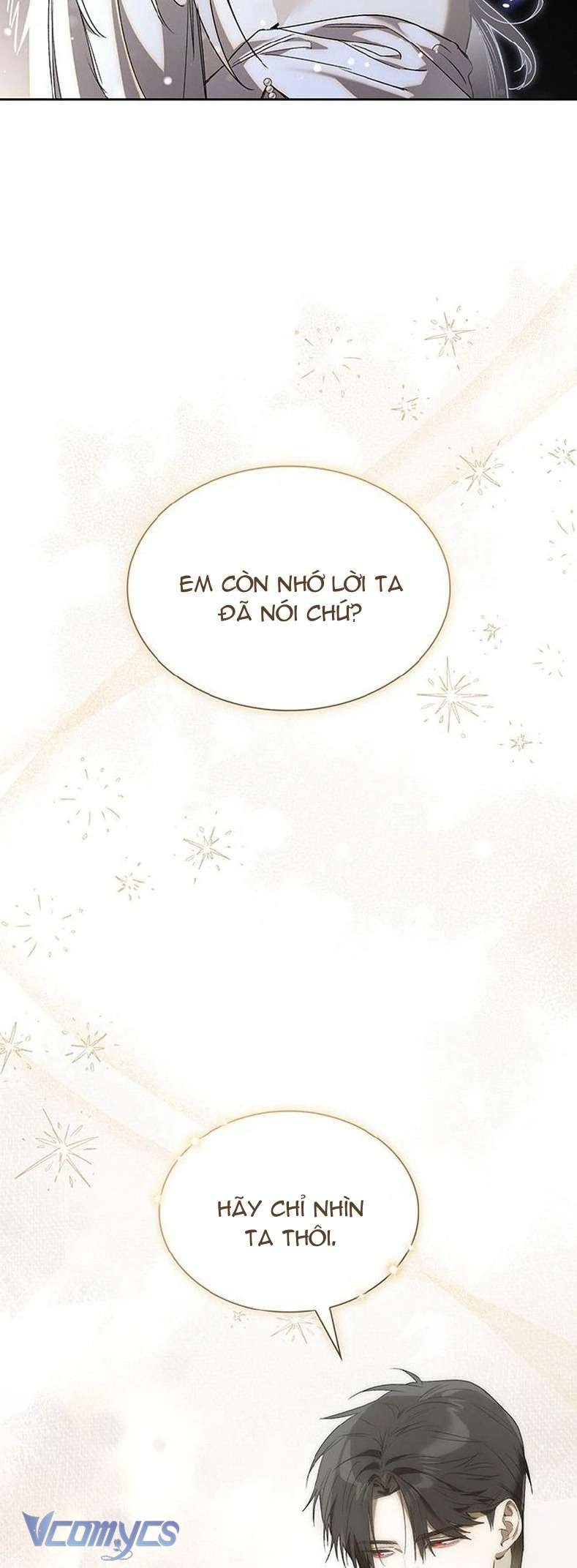 Cứ Cố Gắng Hết Sức Để Hối Hận Chap 20 - Trang 4