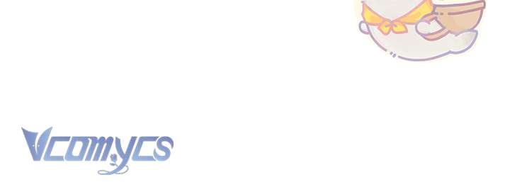 Xin Lỗi Vì Tôi Không Thể Rời Mắt Khỏi Vẻ Ngoài Của Ngài Chap 16 - Trang 4