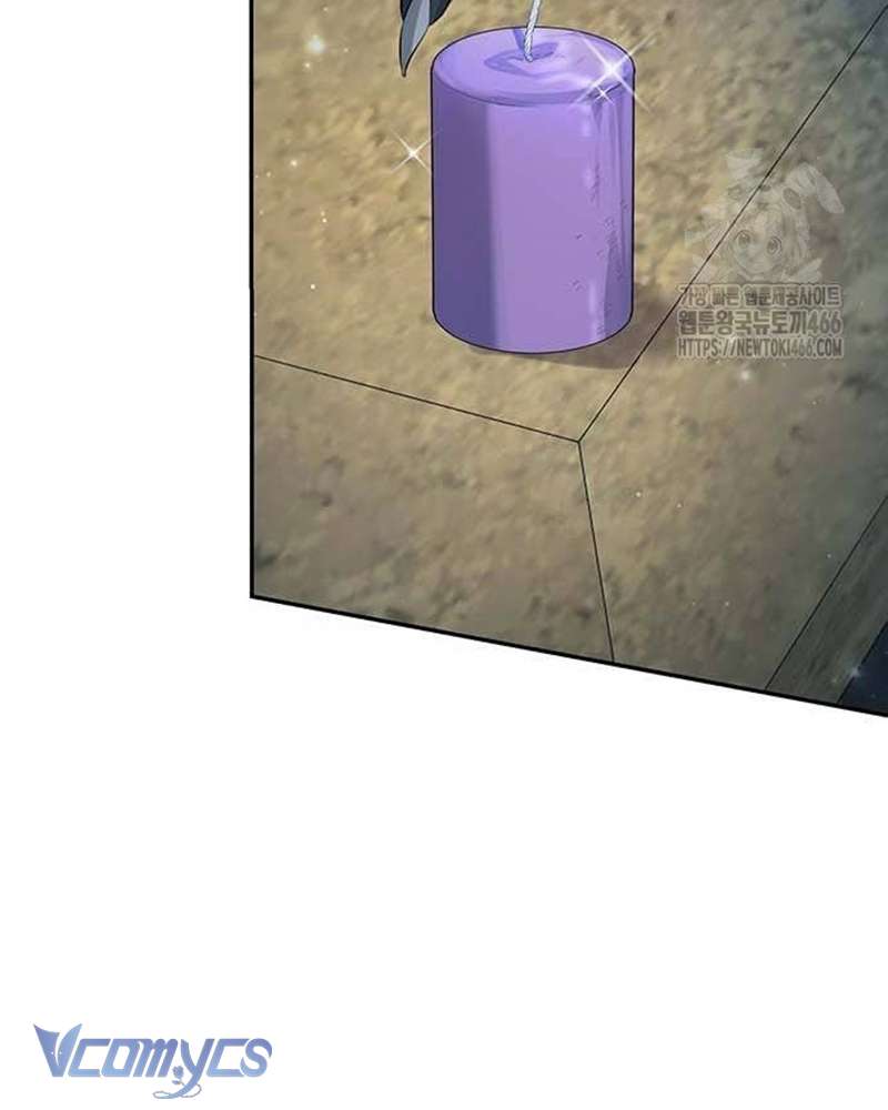 Praesepe Bên Ngoài Chiếc Lồng Chap 10 - Next Chap 11