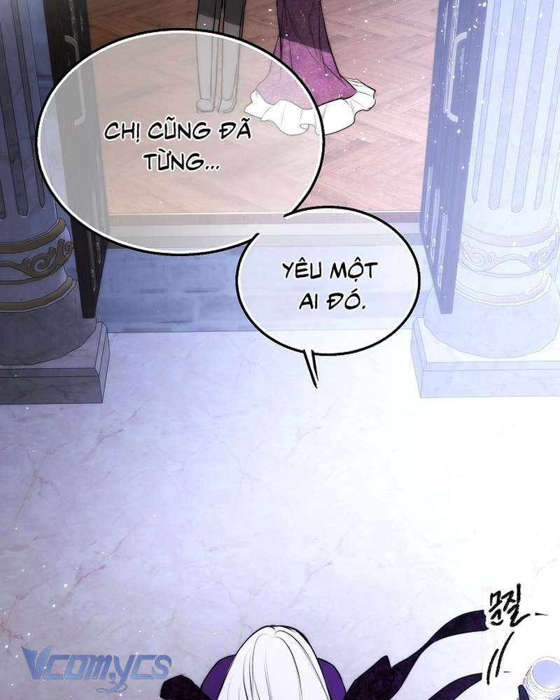 Hãy Dạy Em Cách Khao Khát Chap 37 - Trang 2