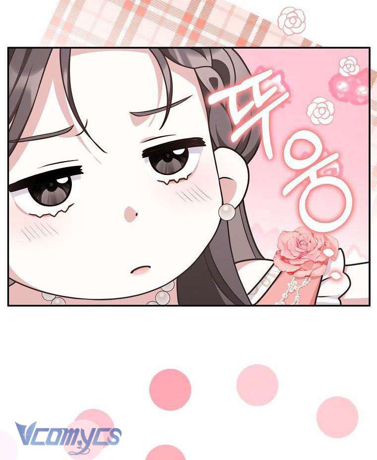 Tôi Thề Chúng Ta Chỉ Là Bạn Chapter 50 - Trang 4