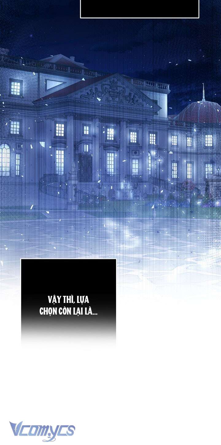 Tôi Đã Xem Một Vở Kịch Chap 20 - Trang 2