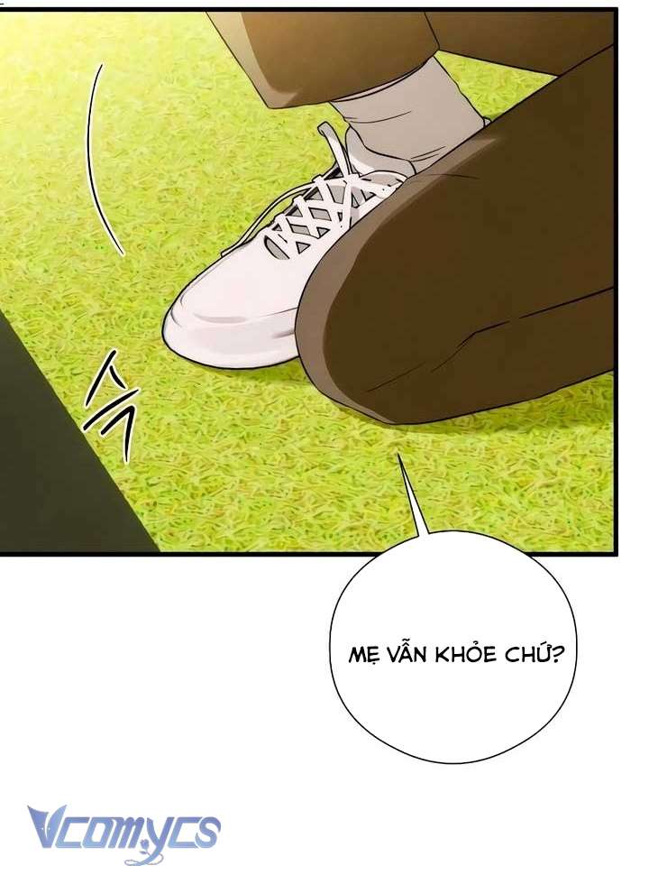 [18+] Mong Ước Của Ác Quỷ Chap 56 - Trang 2