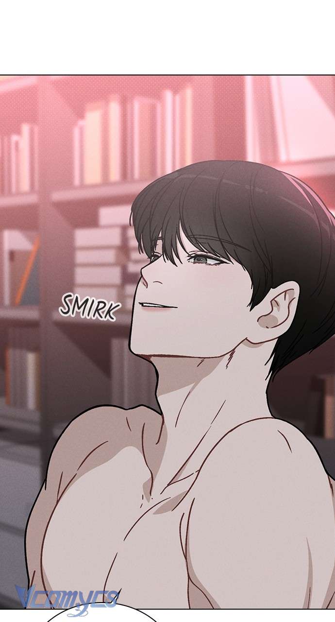 Review Người Yêu Cũ Chap 7 - Next Chap 8