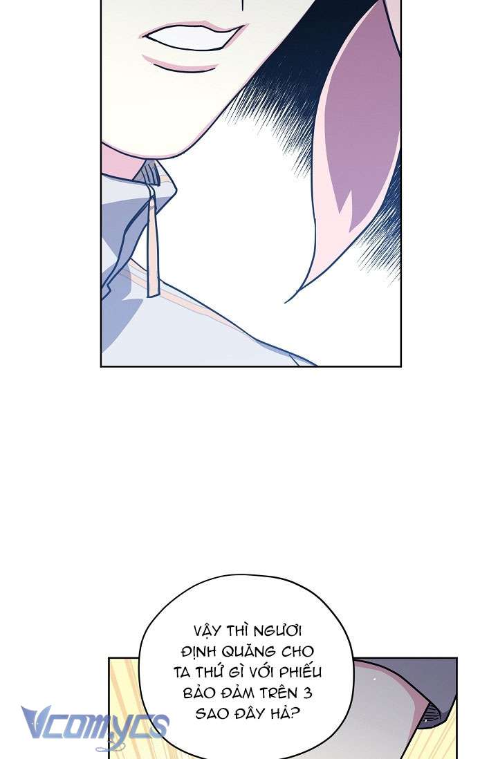 CHITRA Chap 76 - Trang 3