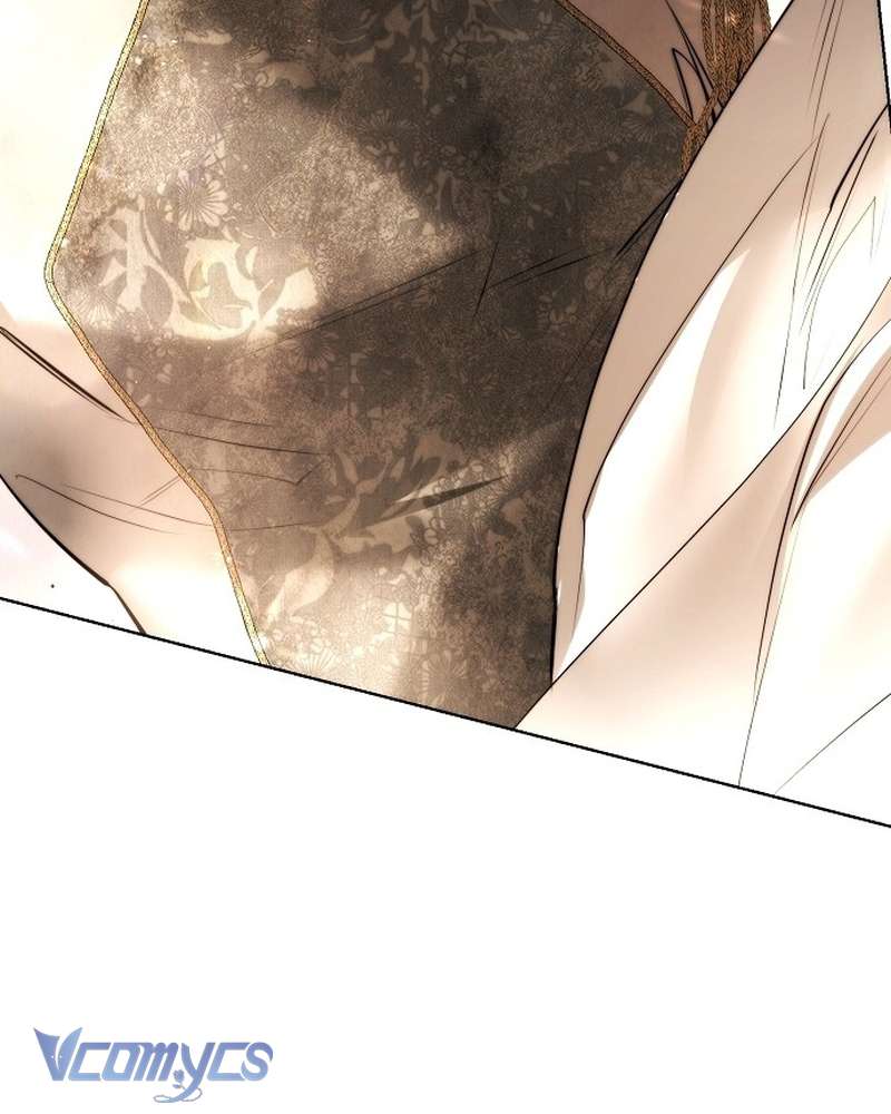 Hãy Dạy Em Cách Khao Khát Chap 31 - Next Chap 32