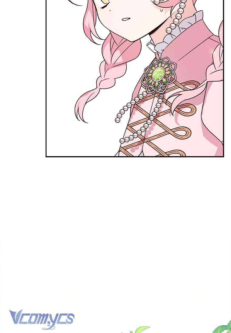 Tôi đã trở thành con gái út của công tước phản diện Chapter 3 - Trang 3