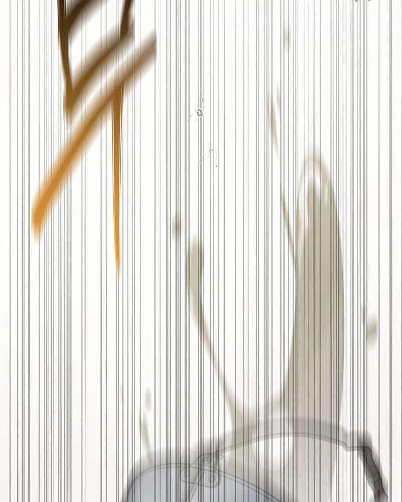 Nữ Hầu Báo Thù: Thời Khắc Cuối Cùng Chap 35 - Trang 3