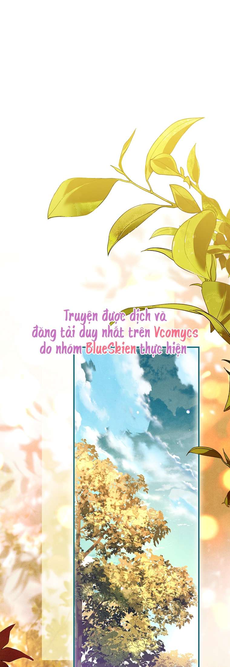 Văn Phòng Thám Tử Dành Cho Nam Chính Hối Hận! Chap 36 - Trang 2