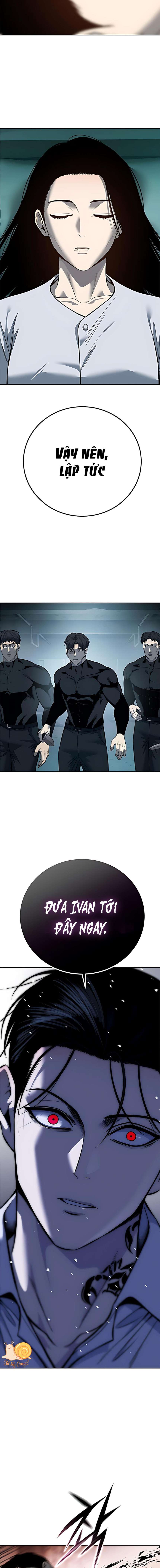 Red Shirt Chap 41 - Trang 2